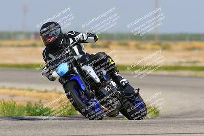 media/May-08-2023-Lets Ride (Mon) [[afc23fd900]]/C Group/1040am (Sweeper)/